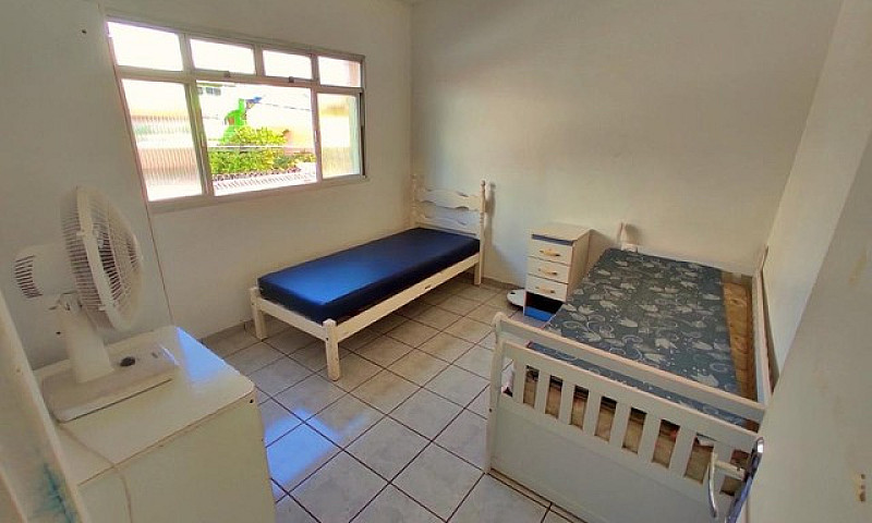 Apartamento Residenc...