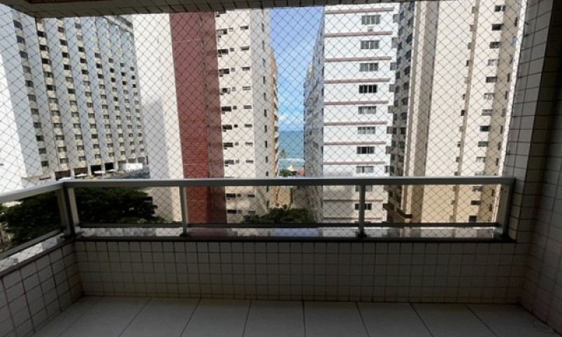 Apartamento Para Ven...