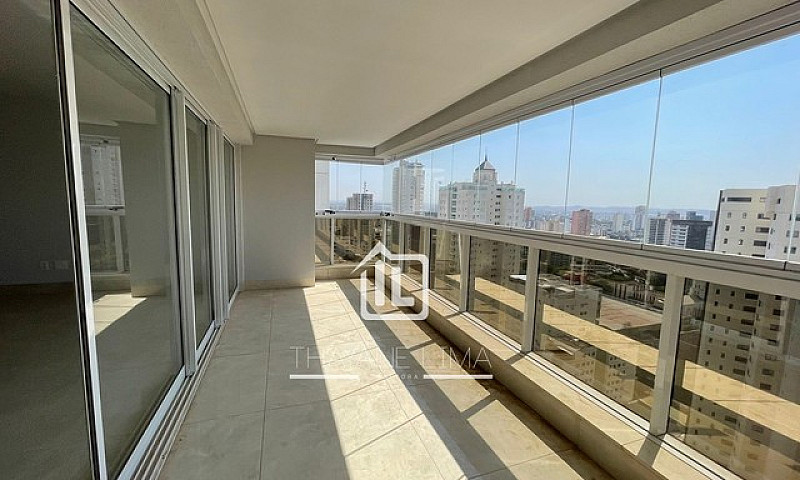 Apartamento Para Ven...