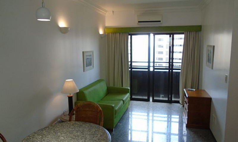 (Fl2039)Flat 78M² - ...