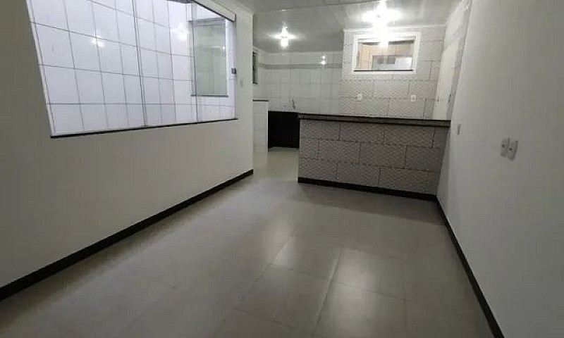 Alugo Lindo Apt De 2...