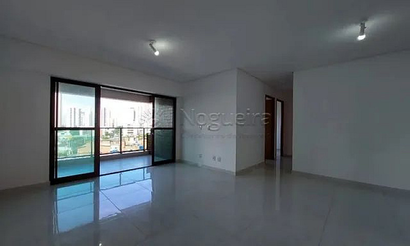 Apartamento Para Alu...