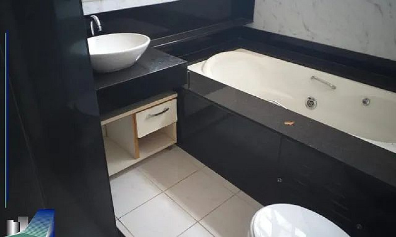 Casa Em Ribeirão Pre...