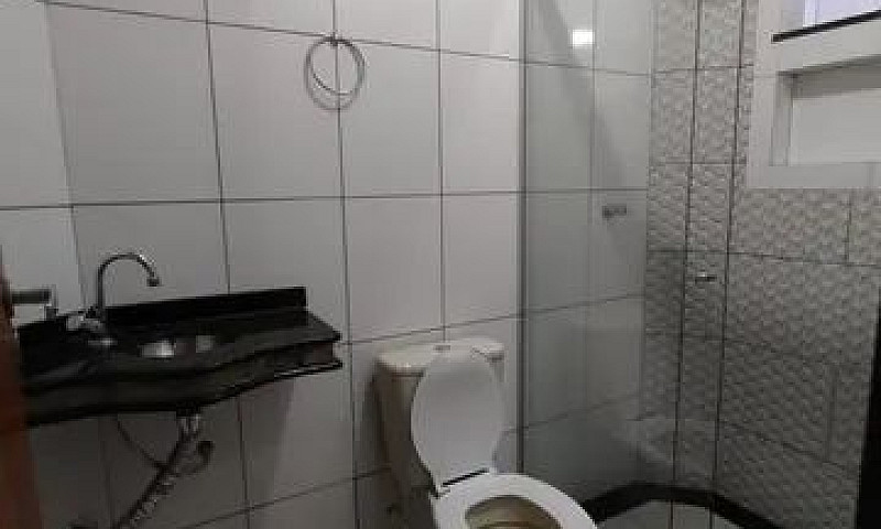 Alugo Lindo Apt De 2...