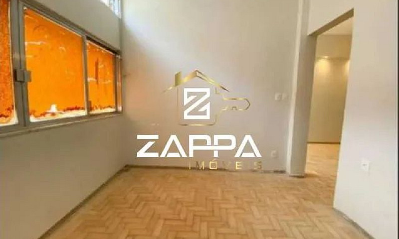 Apartamento Em Copac...