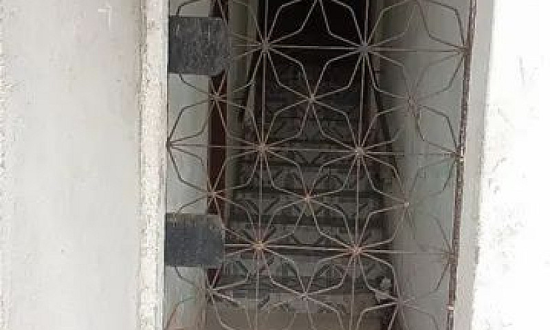 Aluga Se Casa No Jer...