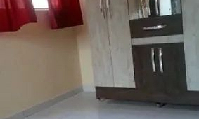 Vendo Casa Messejana...