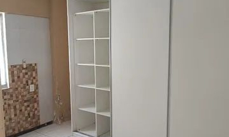 Vendo Apartamento 3/...