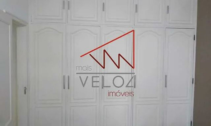 Apartamento-À Venda-...