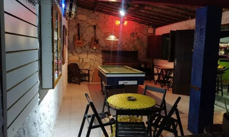 Casa Na Aruana - Aru...