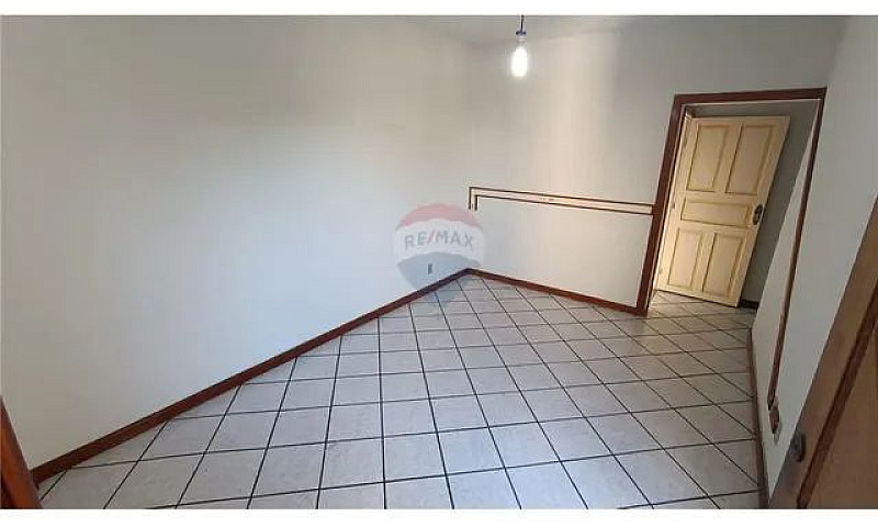 Apartamento De 2 Qua...