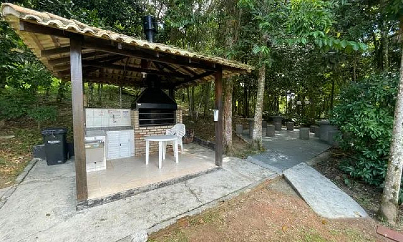 Apto 3 Dorm 1(S) - C...