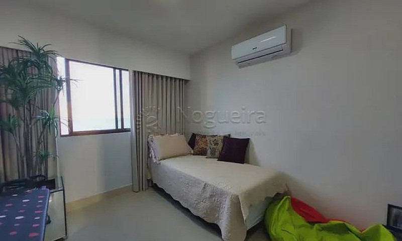 Apartamento A Venda ...