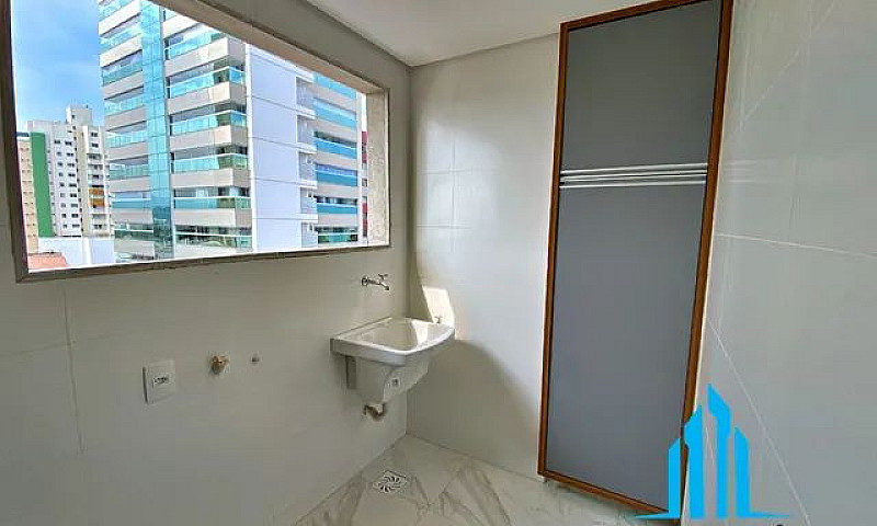 Apartamento Para Ven...