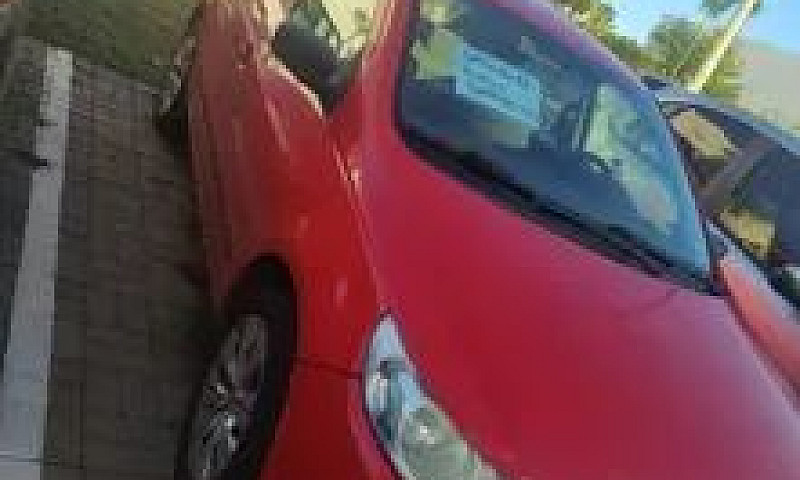 Gol G5...