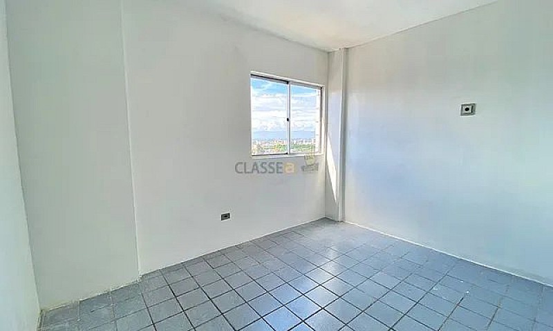 Apartamento Para Ven...