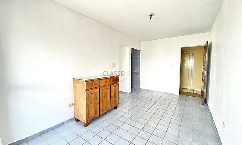 Apartamento Para Ven...