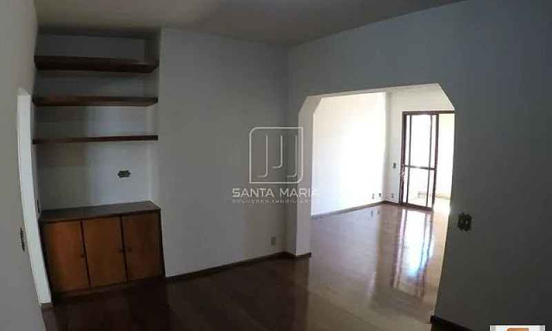 Apartamento (Tipo - ...