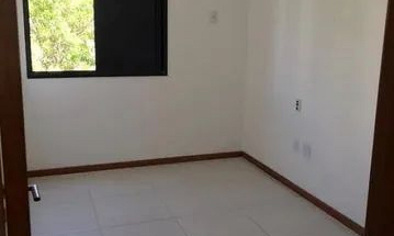 Apartamento Locação ...