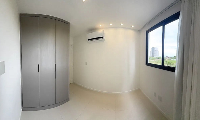 Alugo Praia Boulevar...