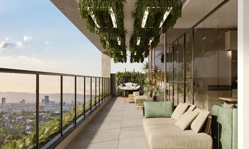 Uma Vida Com Tudo Qu...