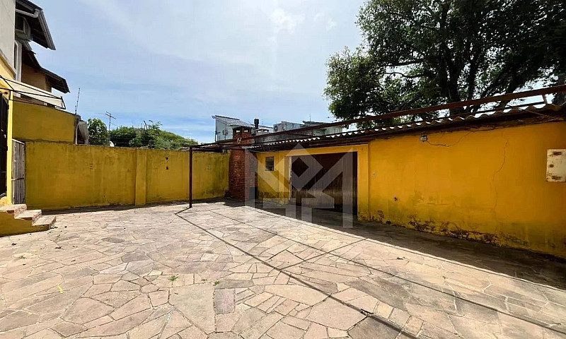 Casa Para Locação Co...