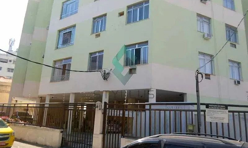Engenho Novo | Apart...