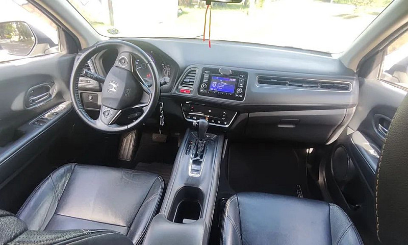 Hrv Ex Completa...