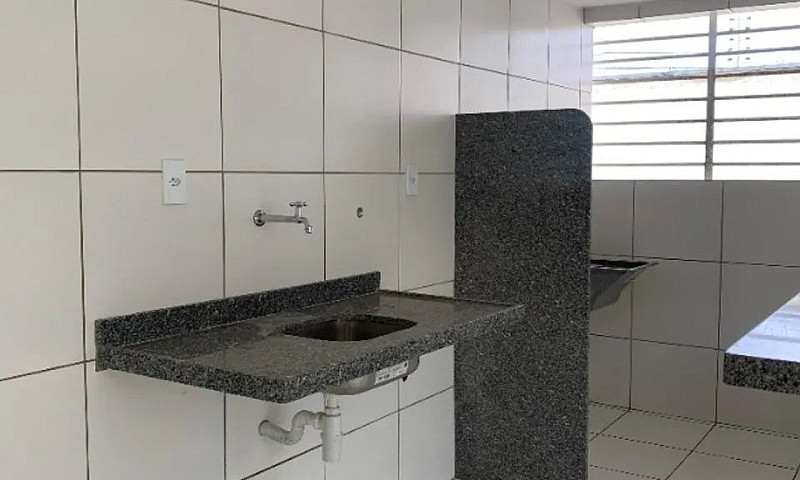 Vendo Apartamento Co...
