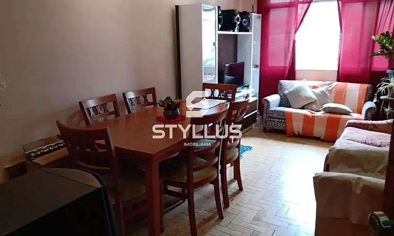 Engenho De Dentro | ...