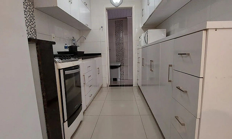 Casa À Venda - Bairr...