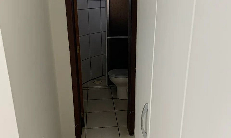 Alugo Jk Todo Mobili...