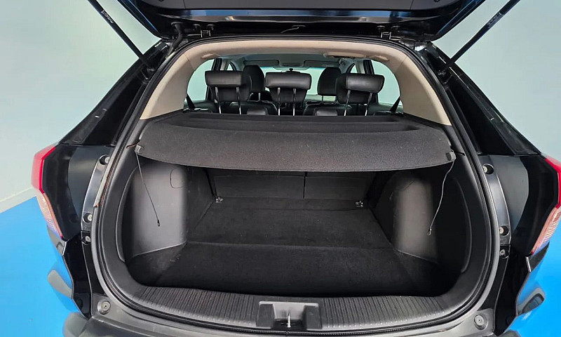 Honda Hrv 2018/2018 ...
