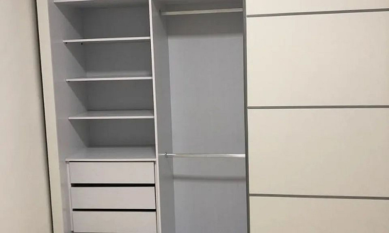 Apto No The Wall Ii...