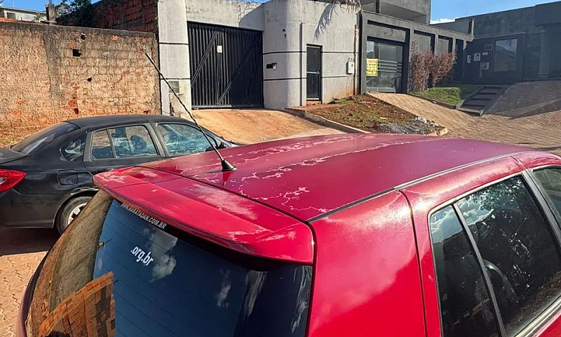 Volkswagen Golf Spor...