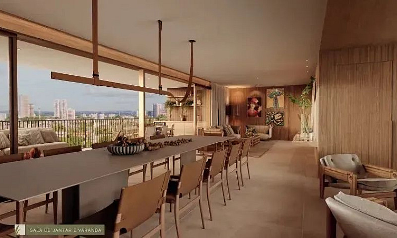 Imóvel Para Venda Te...