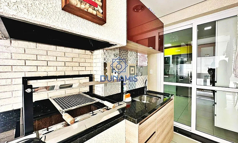 Apartamento Prédio N...
