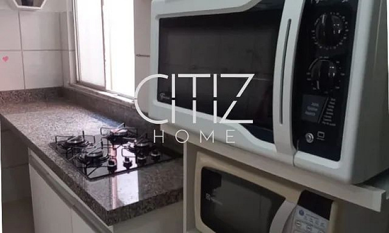 Pré Black - Alugo Se...