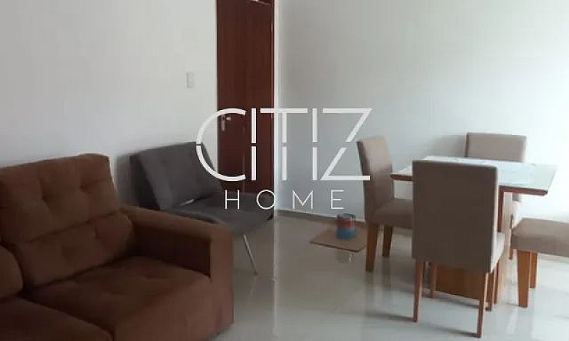 Pré Black - Alugo Se...