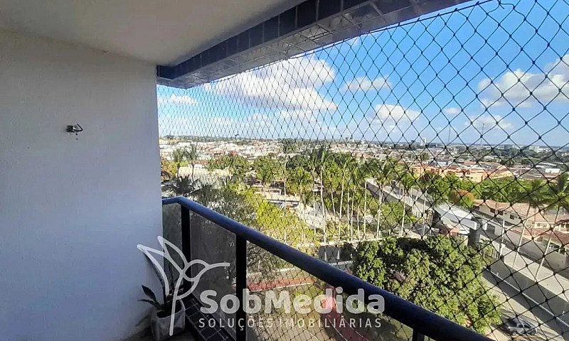 Imóvel Para Aluguel ...