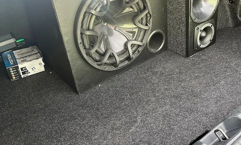 Honda Civic Sedan Lx...