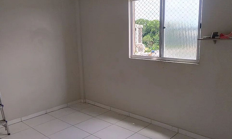 Aluguel De Apartamen...