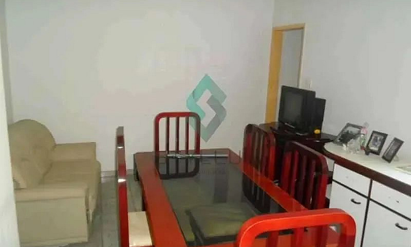 Engenho Novo | Apart...