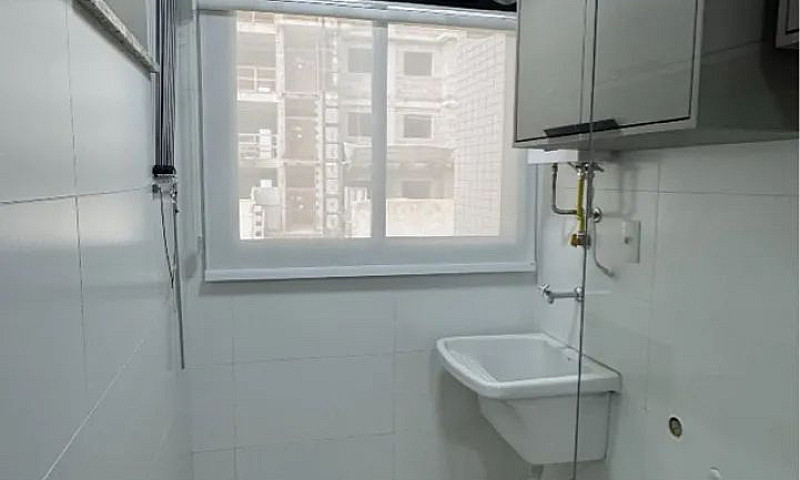 Alugo Praia Boulevar...