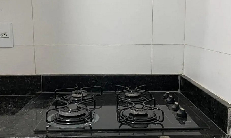 Alugo Apartamento 2 ...
