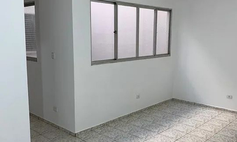 Alugo Apartamento Na...