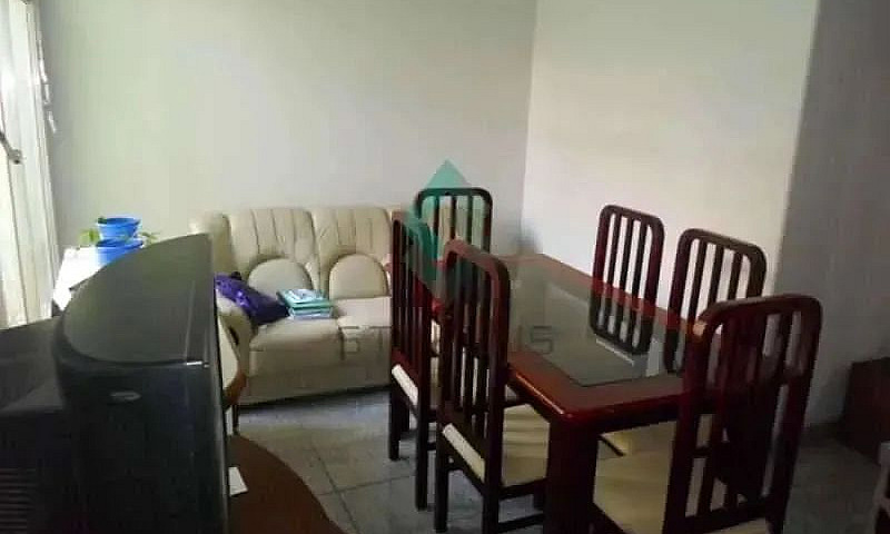 Engenho Novo | Apart...