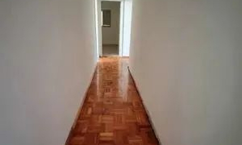 Casa...