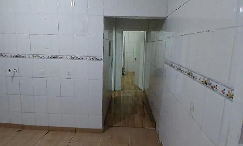 Aluguel De Casa Sã 3...