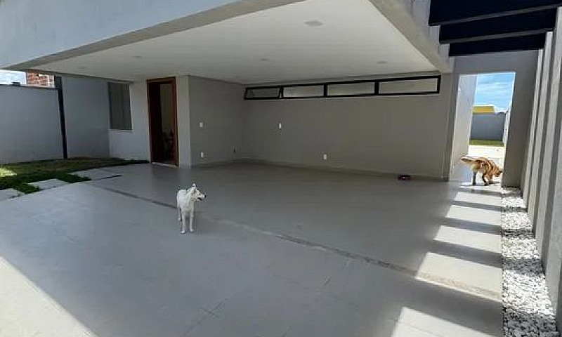 Casa Excelente Em No...